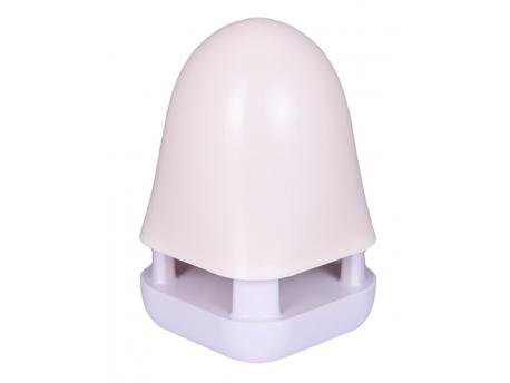 GIGATECH Zvučnici USB SD-200 005-0108