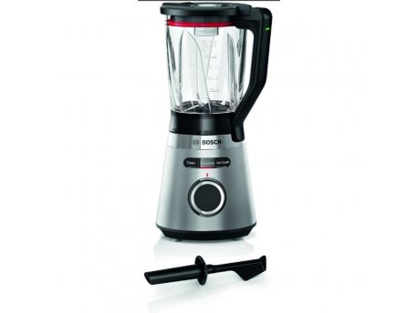 BOSCH MMB6382M blender