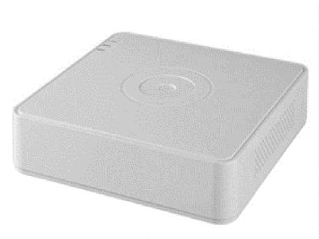 HIK Snimač HD 4ch 8.0MPx DS-7104HUHI-K1 H.265+ Pentabrid 030-0238