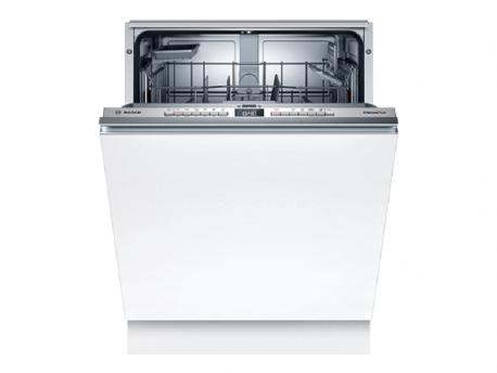 BOSCH Ugradna sudomašina SGV4HAX48E