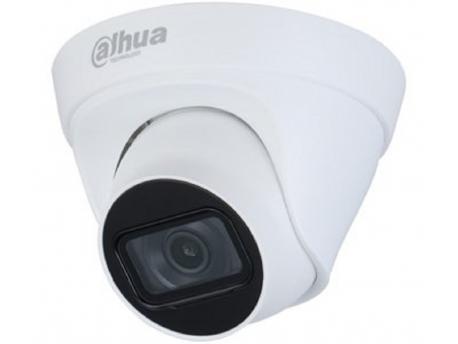 DAHUA Kamera IP Dome 4.0Mpx 2.8mm HDW1431T1 015-0695