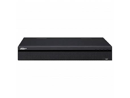 HIK Snimač HD 8ch 1.0MPx DS-7208HGHI-F1/NB 030-0215