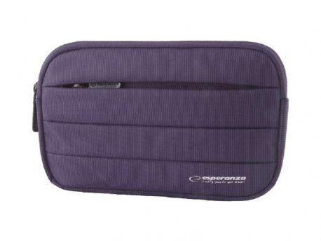 ESPERANZA ET185M TORBA ZA TABLET 7.1''
