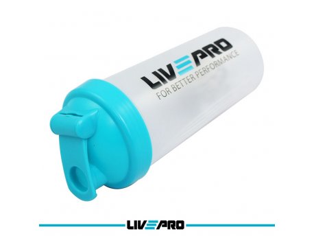 LivePro Šejker za trening - LP8147
