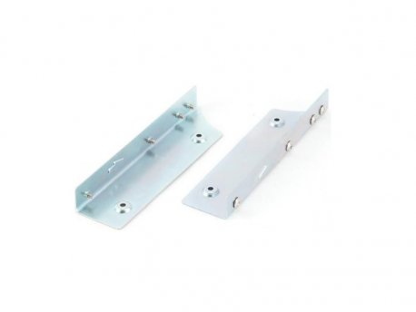 GEMBIRD MF-321 Gembird adapter za montazu 2.5'' hard diska u 3.5'' otvoru