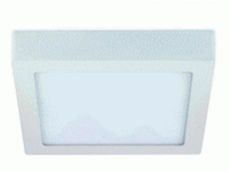 SPECTRA Led panel  NAD KOC 42W LPNKA2-42 4000K 600x600 111-1039