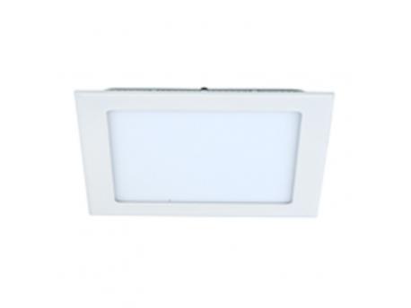 SPECTRA LED panel ugradni kockasti 48W 4200K LPUKA2-48 1195x295 111-0051