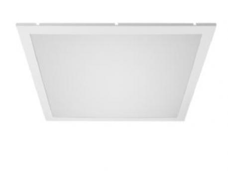 SPECTRA LED panel ugradni kockasti 48W 6500K LPUKB2-48 595x595 111-0055