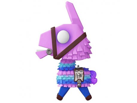FUNKO Fortnite POP! - Loot Llama