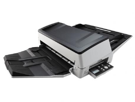 FUJITSU Image Scanner FI-7600