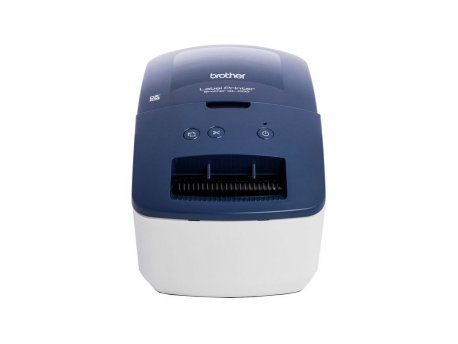 Brother QL-600 BXX1