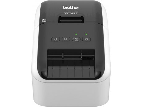 Brother QL-800 YJ1