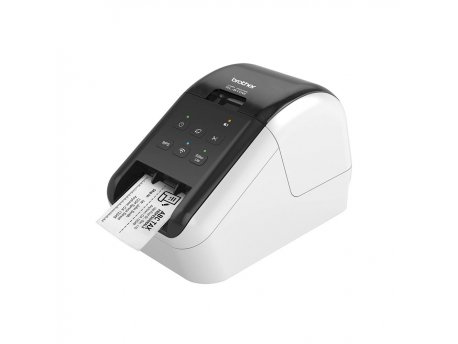 Brother QL- 810 WYJ1