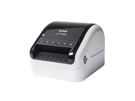Brother QL- 1110NWB