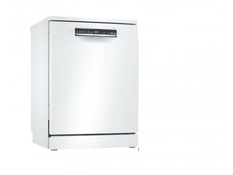 BOSCH Mašina za pranje sudova, 60 cm, SGS4ITW02E