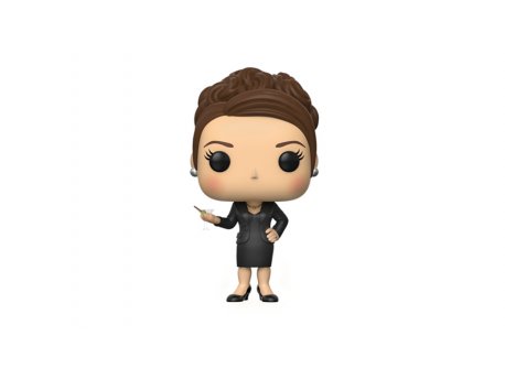FUNKO Will and Grace POP! Vinyl - Karen Walker