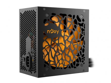 NJOY Theta 750 750W napajanje (PSAT5075A20CQCO01B)