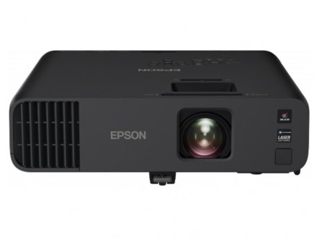 EPSON EB-L255F Full HD WiFi laserski projektor