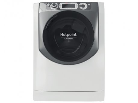 HOTPOINT-ARISTON EU AQDD 107632 EU/A N mašina za pranje i sušenje veša