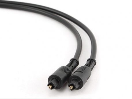 GEMBIRD Toslink optički kabl, 3m (CC-OPT-3M)