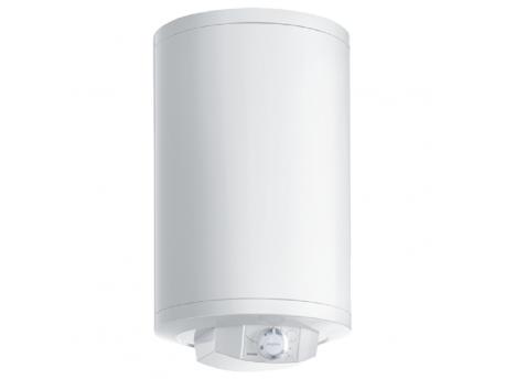 GORENJE Bojler TGR50SMT