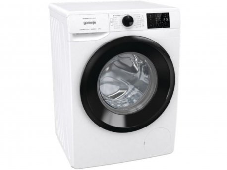 GORENJE Mašina za pranje veša WNEI72B