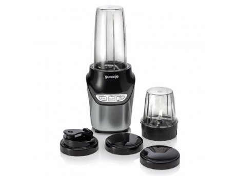 GORENJE Blender BN 1000 MB