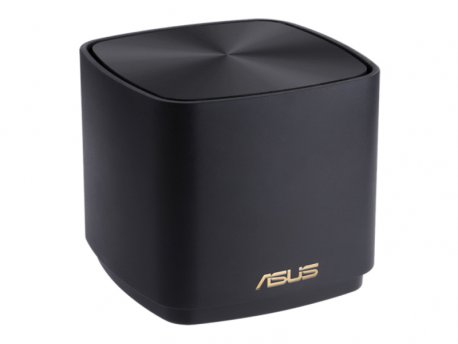 ASUS Bežični ruter XD4 (B-1-PK)
