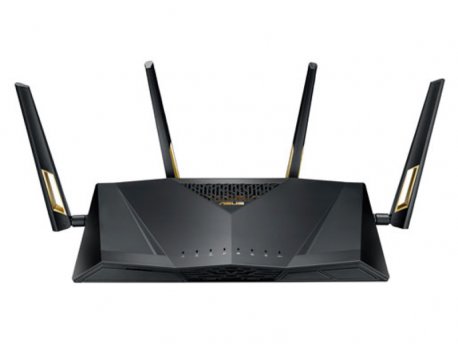 ASUS RT-AX88U Bežični ruter