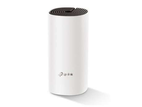 TP LINK DECO M4(1-PACK)