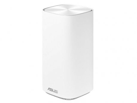 TP LINK CD6(2-PK) Bežični ruter