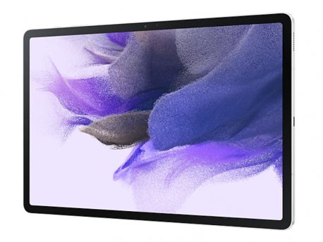 SAMSUNG Galaxy Tab S7 FE 5G, SM-T736BZSAEUC, 4GB/64GB