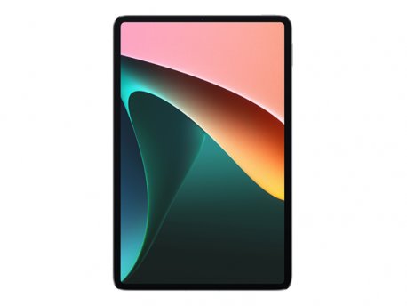 XIAOMI Pad 5 OctaCore, 6GB/128GB, Sivi (VHU4088EU)