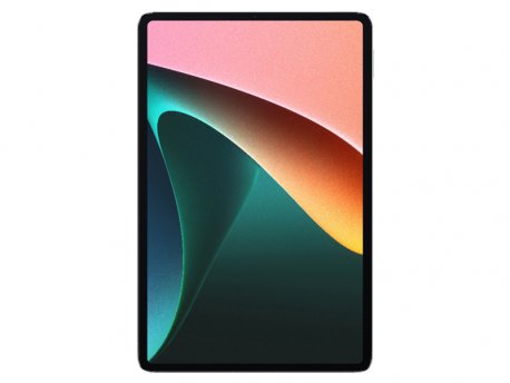 XIAOMI Pad 5 OctaCore, 6GB/128GB, Beli (VHU4096EU)