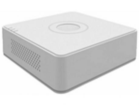 HIK Snimač HD 4ch 4MPx DS-7104HQHI-K1 030-0235