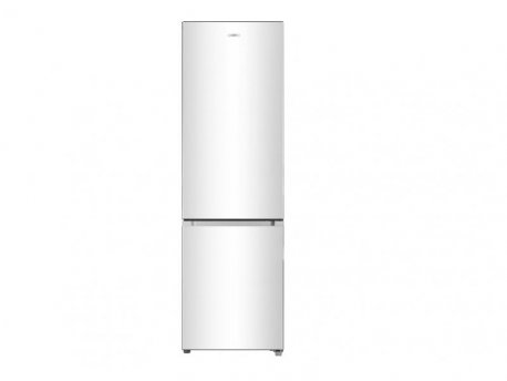 GORENJE RK 4181 PW4 OUTLET