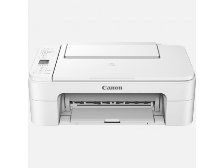 CANON PIXMA TS3151 WHITE