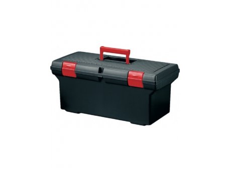 CURVER KOFER ZA ALAT 24″