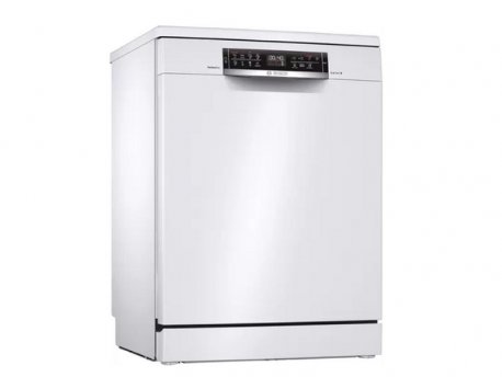 BOSCH SMS6ZCW42E Samostojeća sudomašina širine 60 cm