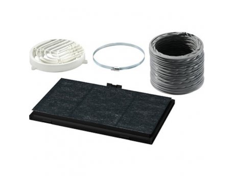 BOSCH Komplet za recirkulaciju vazduha DSZ 4545