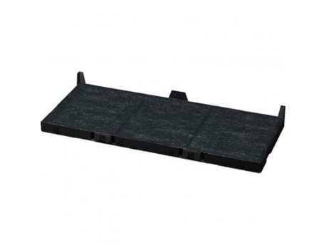 BOSCH Filter za aspirator DSZ4561