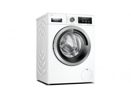 BOSCH Masina za pranje vesa WAV28L91BY