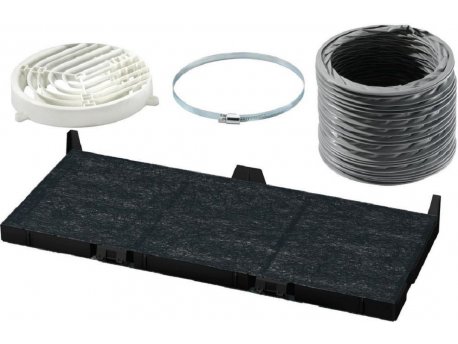 BOSCH Pribor za recirkulaciju DSZ4565