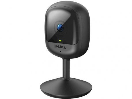 D LINK HD kamera za video nadzor DCS-6100LH/E
