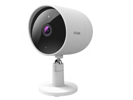 D LINK IP kamera DCS-8302LH