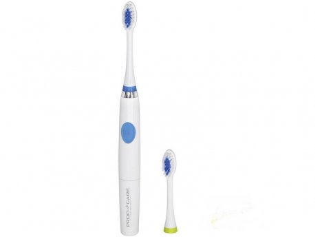 PROFICARE PC-EZS3000