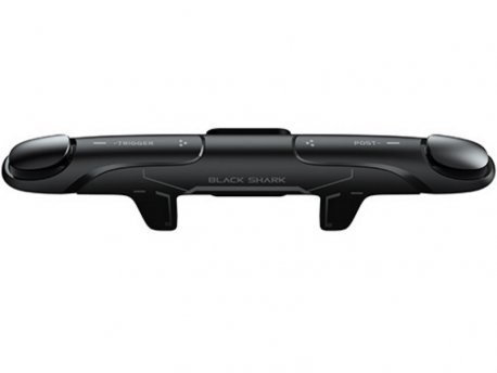 BLACK SHARK Triger  gaming