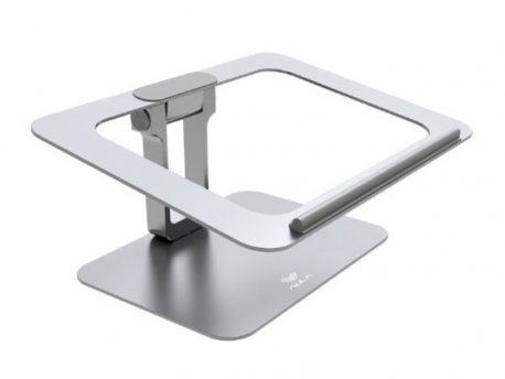 AULA F63 stalak za laptop