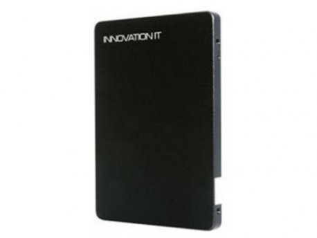 InnovationIT BASIC RETAIL 240GB SATA III 500MB/s / 450MB/s