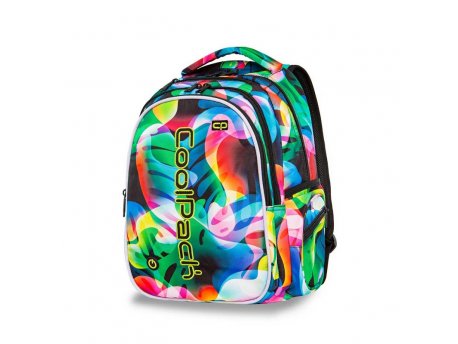 COOLPACK Ranac Joy Led Rainbow Leaves CPK21210